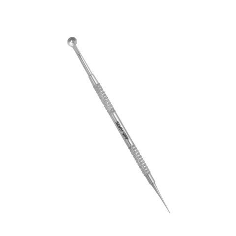 S-AT987 AGUJA - comprar online