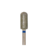 DIAMANT. CILINDRICA (050) - comprar online