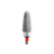 K21236 - comprar online