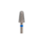 DIAMANTADA FORMA CONICA(050) - comprar online