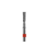 K21021 - comprar online