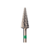 L407102 - comprar online
