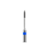 K014.050.006 - comprar online