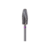 V907301 - comprar online