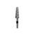 V509801 - comprar online