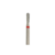 DIAMANTADA FORMA PERA(031) - comprar online