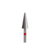 L303102 - comprar online