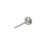 Pododisco D10 - comprar online
