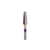 V906801 - comprar online