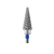 K13160 - comprar online
