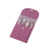 S-MH 05-8 CONJUNTO PARA MANICURA - comprar online