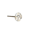 Pododisco D14 - comprar online