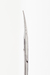 S-HCC6 TIJERAS PARA CUTICULA - comprar online