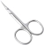 S-HCC7ESPECIAL / TIJERAS PARA CUTICULA - comprar online