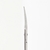HCC-5 TIJERAS DE CUTICULA - comprar online