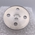 Pododisco D24 - comprar online
