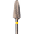 L203001