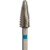 L806001