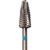 L807001
