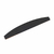 Repuesto Luna 240 Grit X 50 UNID