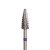 V906001 - comprar online