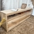 Rack Umbria 2mts tapa 1" 1/2 en internet