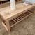 Mesa ratona paraiso 120 - comprar online