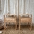 1 Mesa de luz paraiso - comprar online