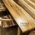 Imagen de Mesa comedor petiribi macizo 2”