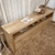 Rack Umbria Alamo 2mts en internet