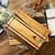 Plato tabla 20x30 - comprar online