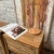 Velador Cobre Paraiso - comprar online