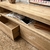 Rack Umbria 160 - comprar online
