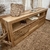 Rack Umbria 180 Petiribi Macizo