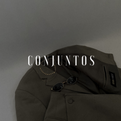 Banner da categoria Conjuntos