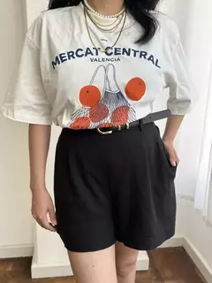 Banner da categoria Roupas Novas