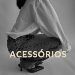 Banner da categoria Acessórios 