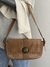 bolsa lele - own brechó