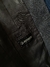 conjunto alfred ta 38 - comprar online