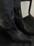 Bota arezzo tam 37/38 - comprar online