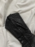 Bota mia tam 35/36 - loja online