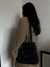 Bolsa chenson