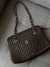 bolsa lola - comprar online