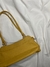 bolsa sol - comprar online