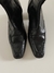 Bota albanese tam 35 - comprar online
