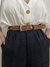 Calça alfaiataria pietra tam 36 - comprar online