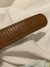 Cinto pierre cardin tam 36/38 - own brechó