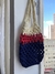 Bolsa Eliza - comprar online