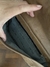 bolsa lele - loja online