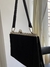 bolsa carlota vintage - own brechó